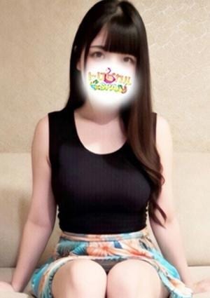 トロピカルSPA あみ