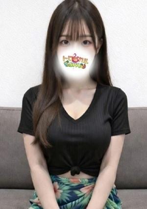 トロピカルSPA かの