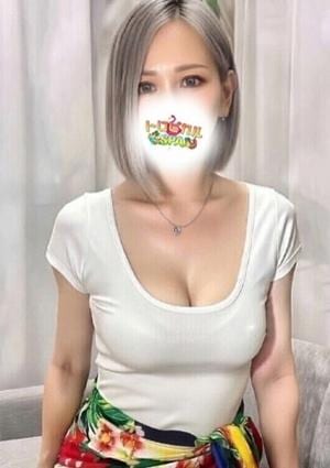 トロピカルSPA じゅり