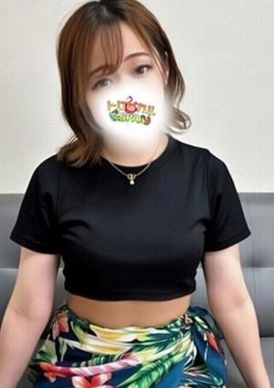 トロピカルSPA みく