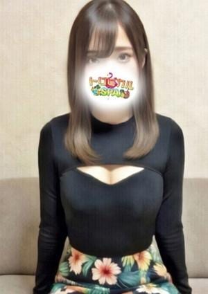 トロピカルSPA あゆ