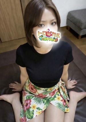 トロピカルSPA なな