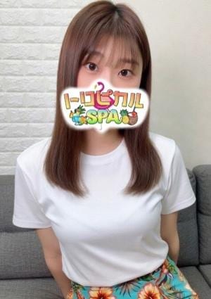 トロピカルSPA なぎさ