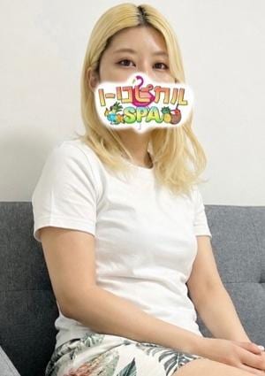 トロピカルSPA みいな