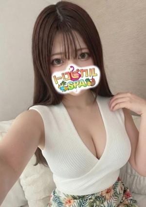 トロピカルSPA まな