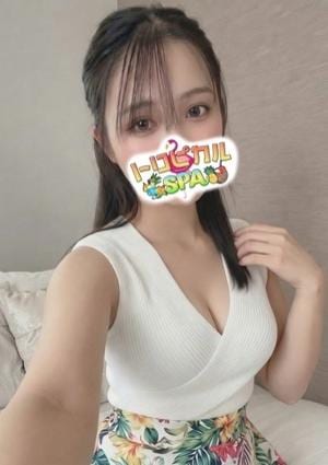 トロピカルSPA なごみ