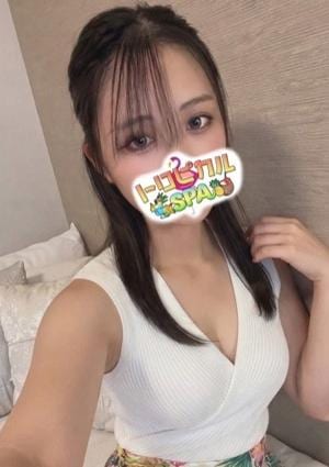 トロピカルSPA なごみ