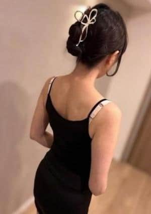 熟アロマ いそじ 五十嵐みま