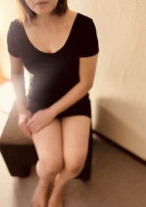 熟アロマ いそじ 小野恵子