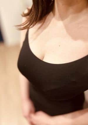 熟アロマ いそじ 竹内まい