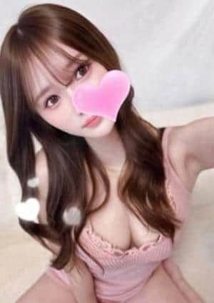 岐阜メンズエステ FINALE あん