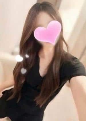 岐阜メンズエステ FINALE はる