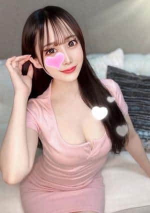 岐阜メンズエステ FINALE ももこ