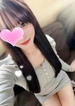 岐阜メンズエステ FINALE りむ