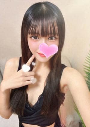 岐阜メンズエステ FINALE ひな