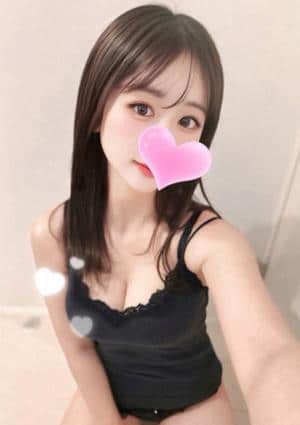 岐阜メンズエステ FINALE くう