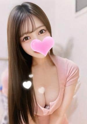 岐阜メンズエステ FINALE みな