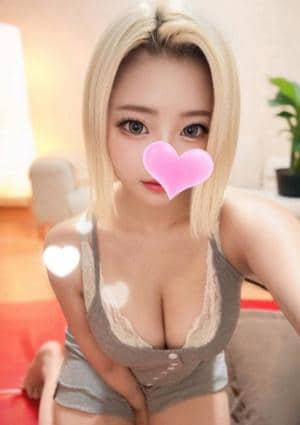 岐阜メンズエステ FINALE れあ