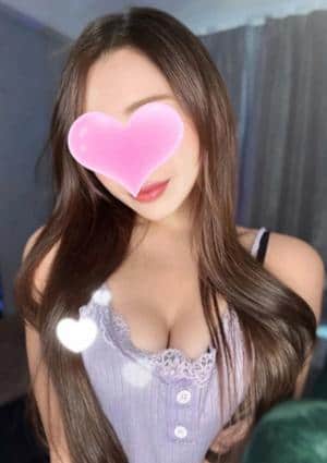 岐阜メンズエステ FINALE なつ