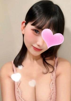 岐阜メンズエステ FINALE かりな