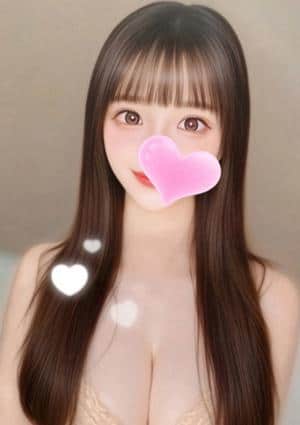 岐阜メンズエステ FINALE める