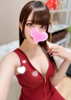 岐阜メンズエステ FINALE らむ