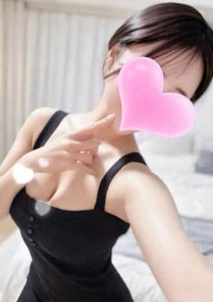 岐阜メンズエステ FINALE いろは