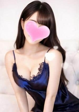 岐阜メンズエステ FINALE ゆり