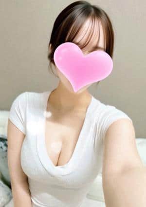 岐阜メンズエステ FINALE もも