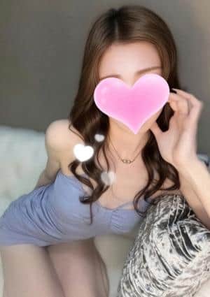 岐阜メンズエステ FINALE かほ