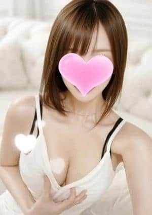 岐阜メンズエステ FINALE まき