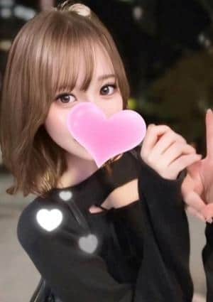 岐阜メンズエステ FINALE はつね