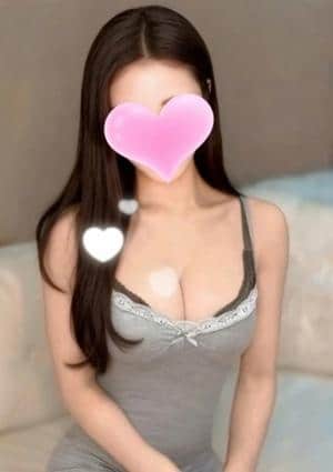 岐阜メンズエステ FINALE りん