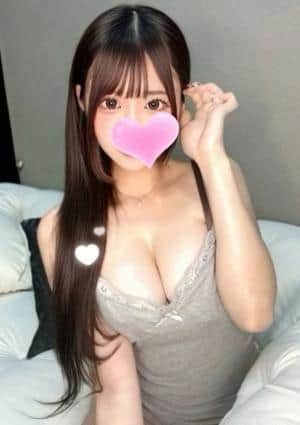 岐阜メンズエステ FINALE ゆゆ