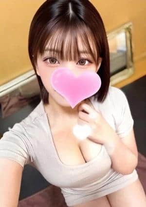 岐阜メンズエステ FINALE あんず