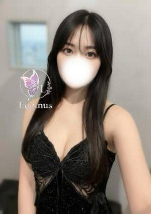 日本橋メンズエステ Lupinus（ルピナス） 土屋 もみじ