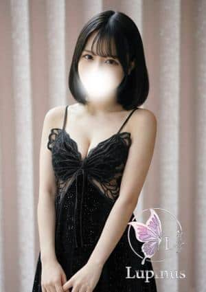 日本橋メンズエステ Lupinus（ルピナス） 石原 まいか