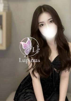 日本橋メンズエステ Lupinus（ルピナス） 小西 なぎさ