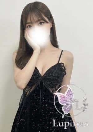 日本橋メンズエステ Lupinus（ルピナス） 涼音 あお