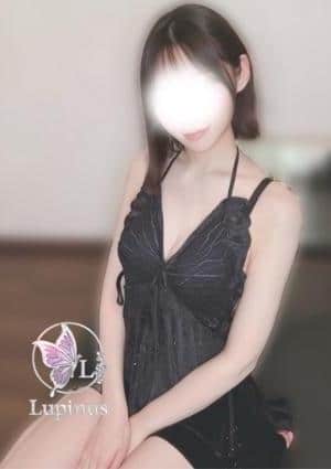 日本橋メンズエステ Lupinus（ルピナス） 咲花 みなみ