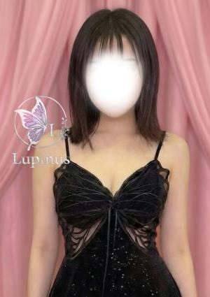 日本橋メンズエステ Lupinus（ルピナス） 雅 りさ