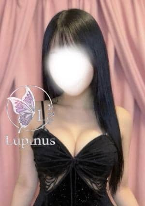 日本橋メンズエステ Lupinus（ルピナス） 七星 かりな