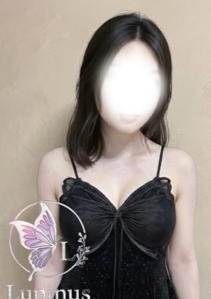 日本橋メンズエステ Lupinus（ルピナス） 瀬名 ひまり