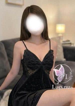 日本橋メンズエステ Lupinus（ルピナス） 春風 りせ