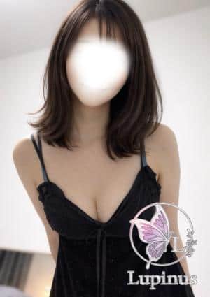 日本橋メンズエステ Lupinus（ルピナス） 永野 りほ