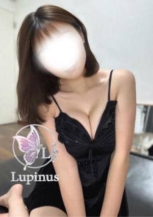 日本橋メンズエステ Lupinus（ルピナス） 早川 かれん