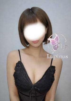 日本橋メンズエステ Lupinus（ルピナス） 水瀬 むぎ