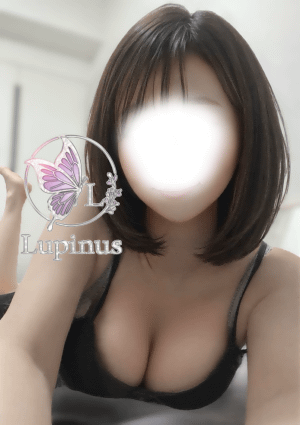 日本橋メンズエステ Lupinus（ルピナス） 永野 りほ
