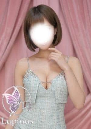 日本橋メンズエステ Lupinus（ルピナス） 水瀬 むぎ