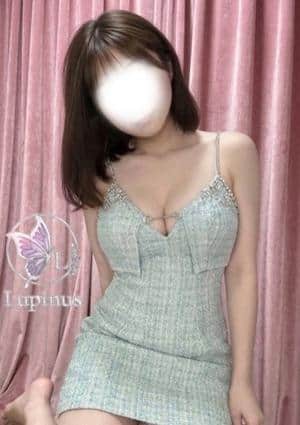 日本橋メンズエステ Lupinus（ルピナス） 早川 かれん